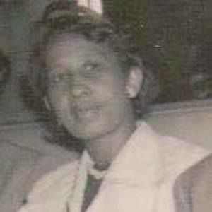 Meet your Posher, Ramona c